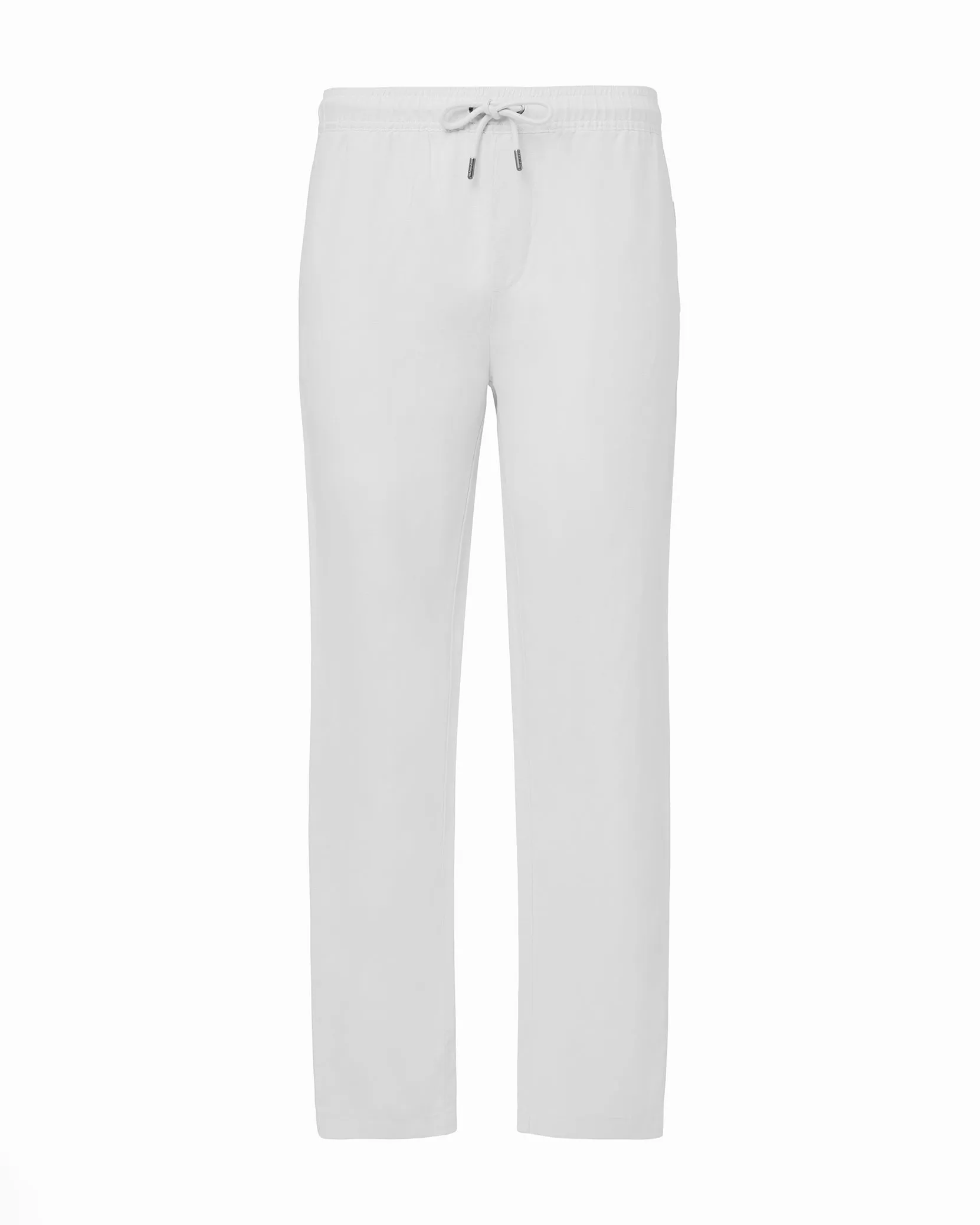 Air Linen Pull-on Pant