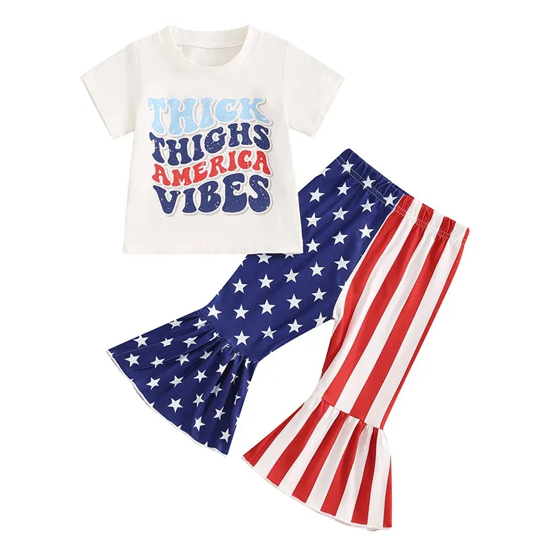 American Vibes