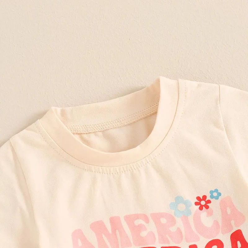 American Vibes