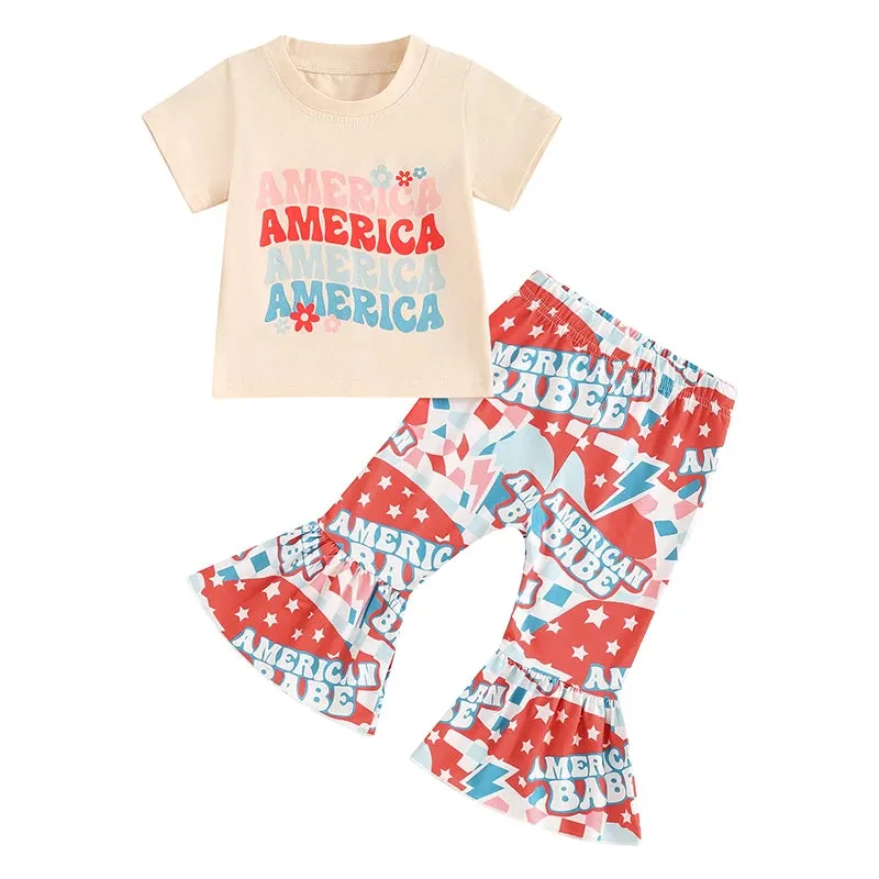 American Vibes