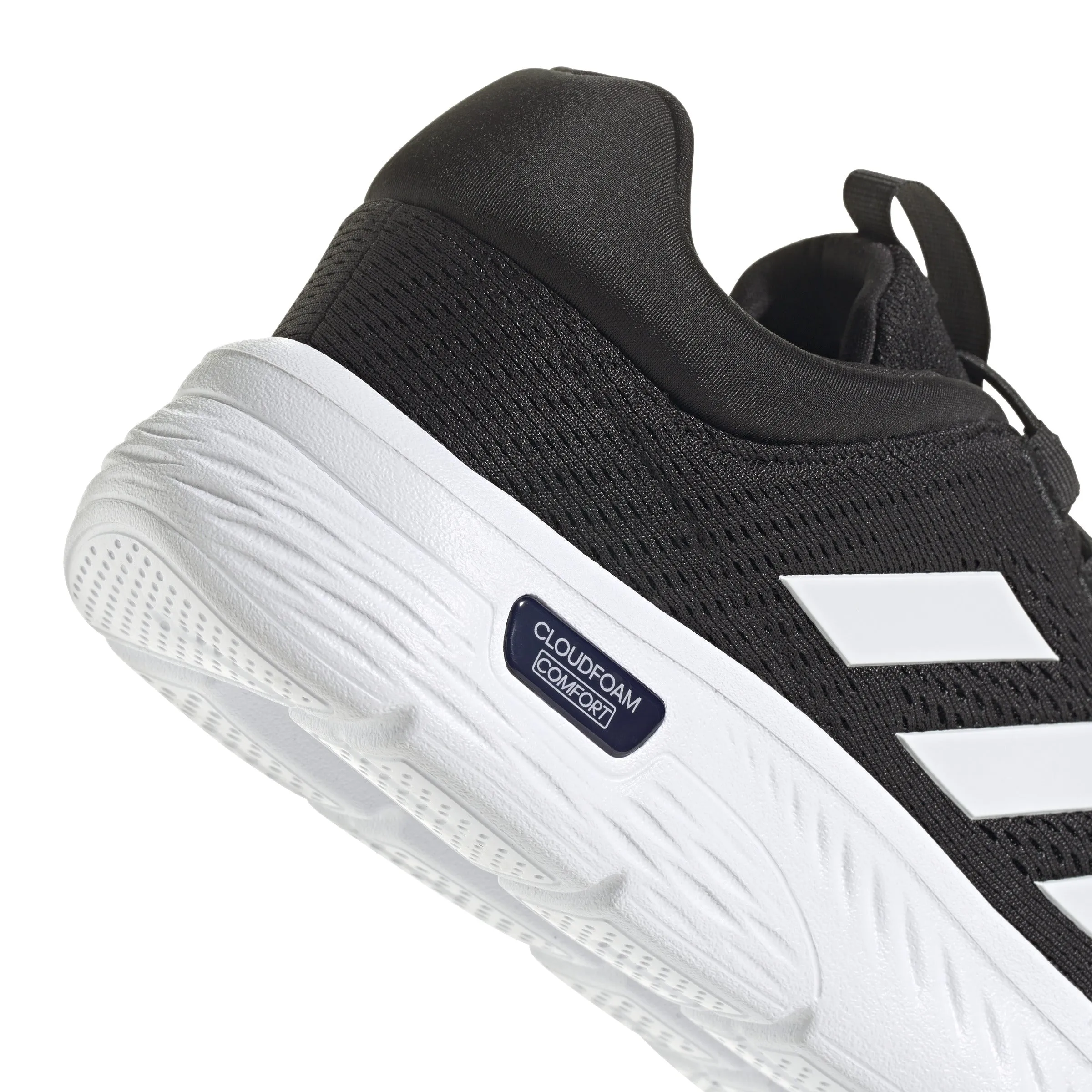 Cloudfoam Comfy Running Shoes