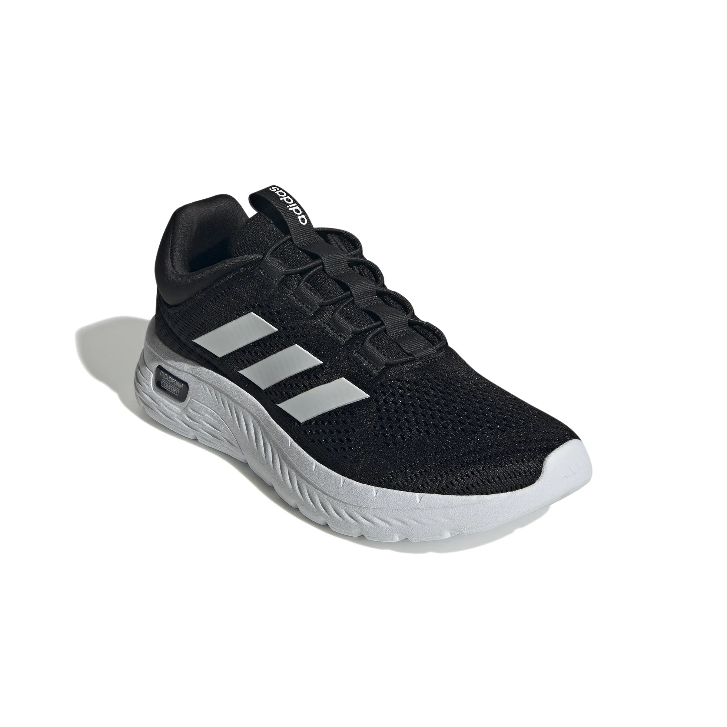 Cloudfoam Comfy Running Shoes