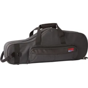 Gator GL Series Lightweight Alto Saxophone Case