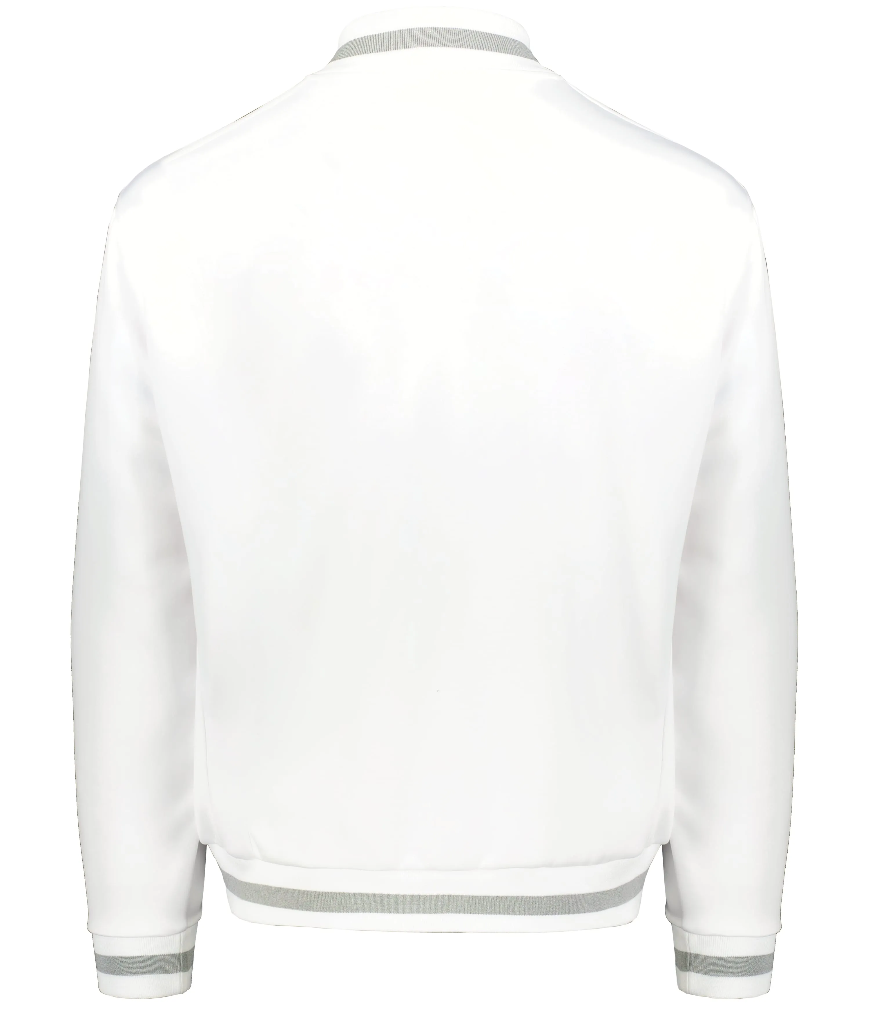 OUTLET-Holloway V-Street Full Zip Jacket