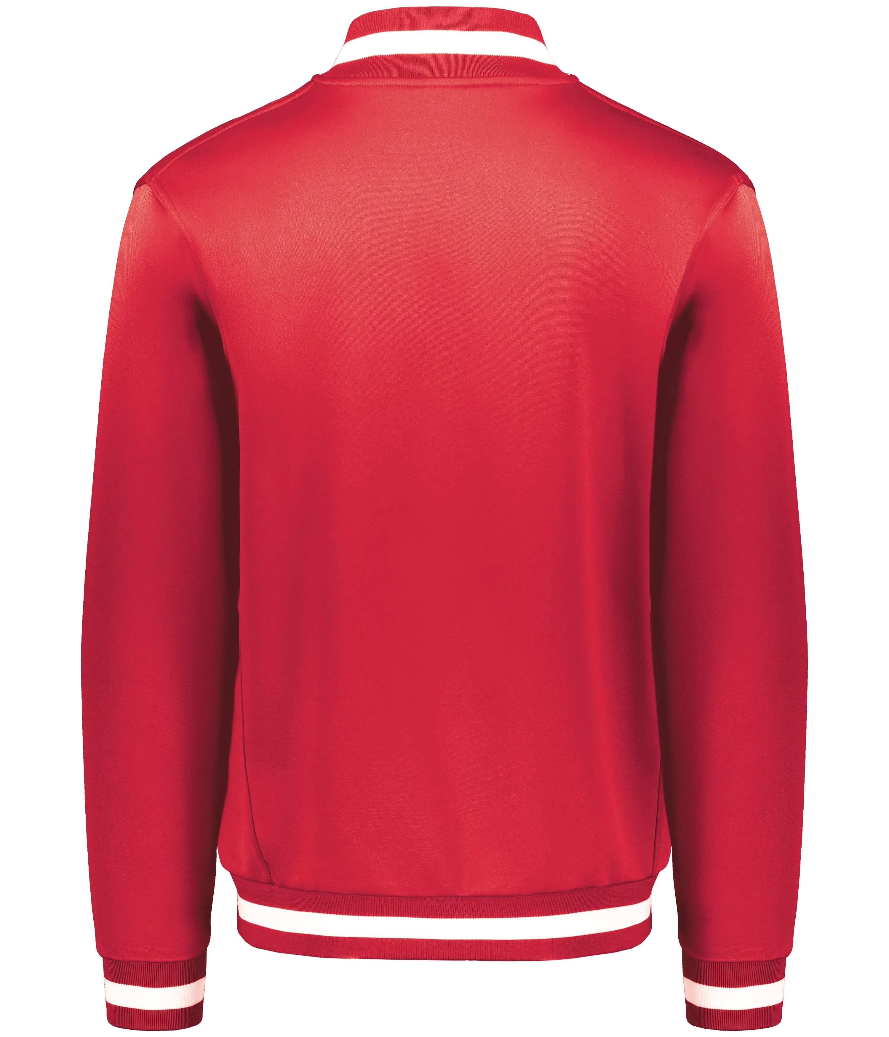 OUTLET-Holloway V-Street Full Zip Jacket