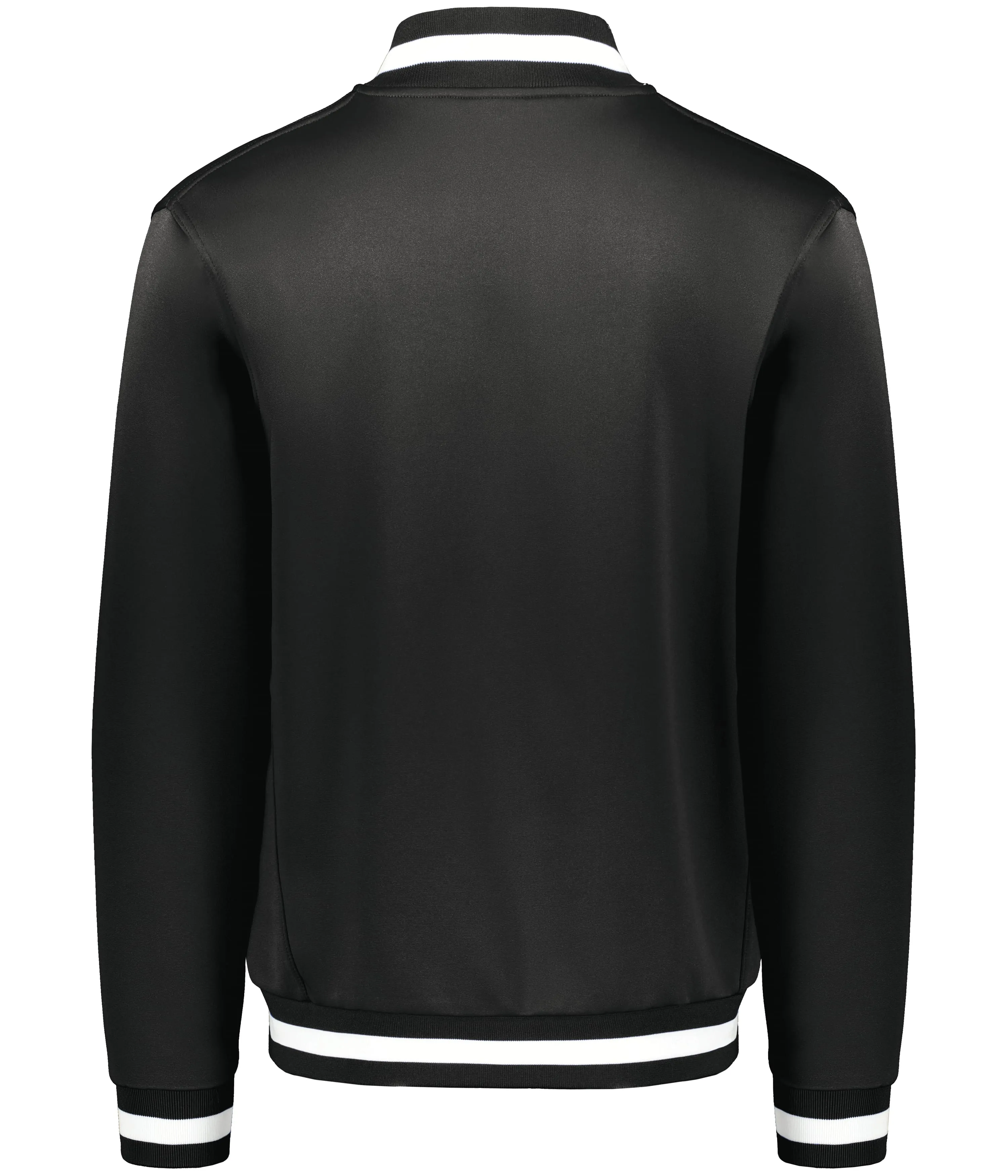 OUTLET-Holloway V-Street Full Zip Jacket