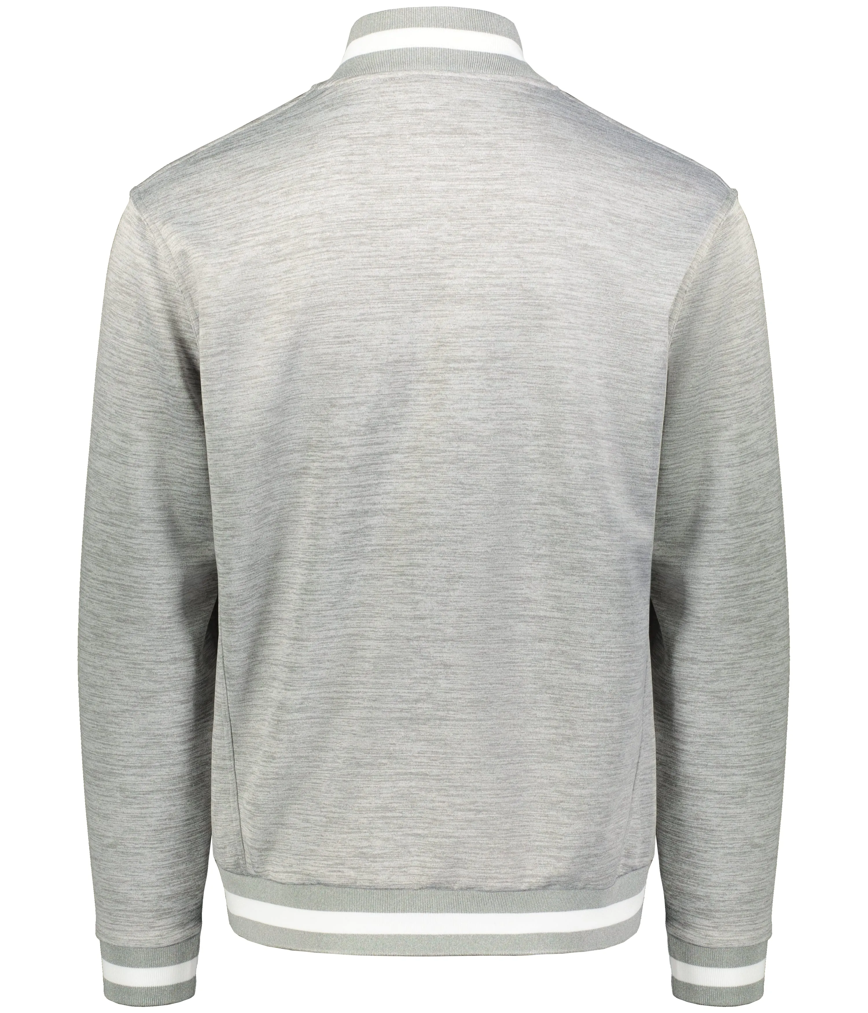 OUTLET-Holloway V-Street Full Zip Jacket