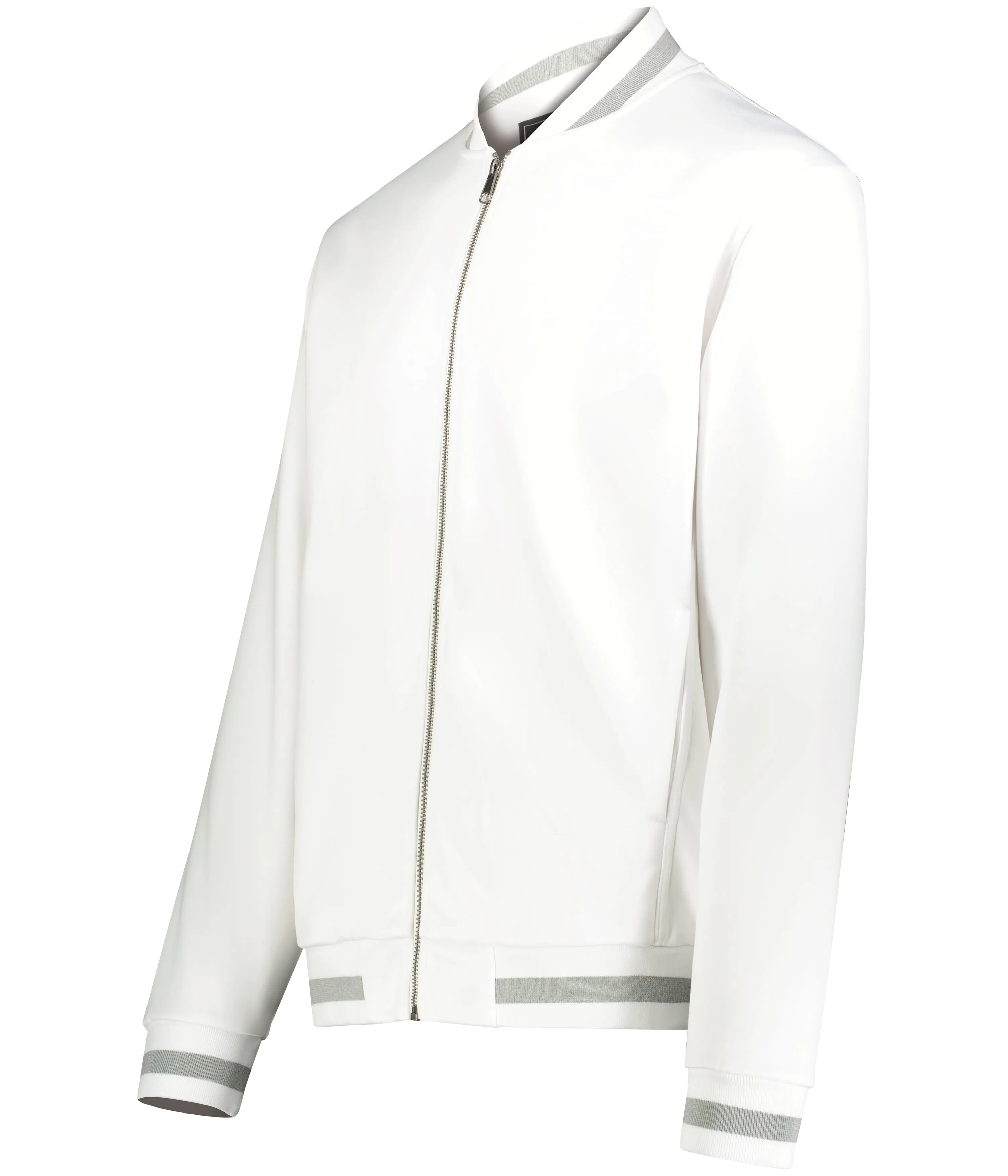 OUTLET-Holloway V-Street Full Zip Jacket