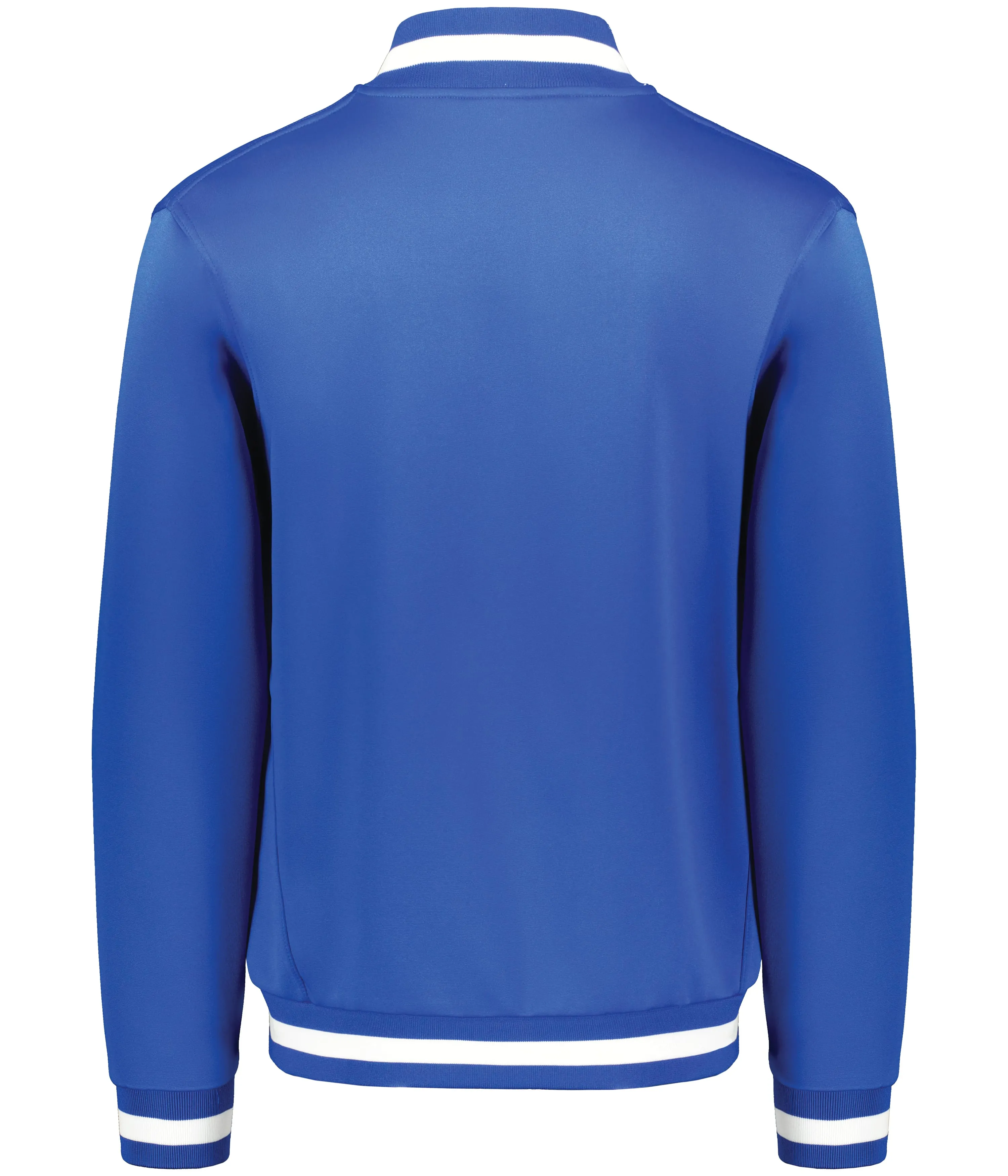 OUTLET-Holloway V-Street Full Zip Jacket