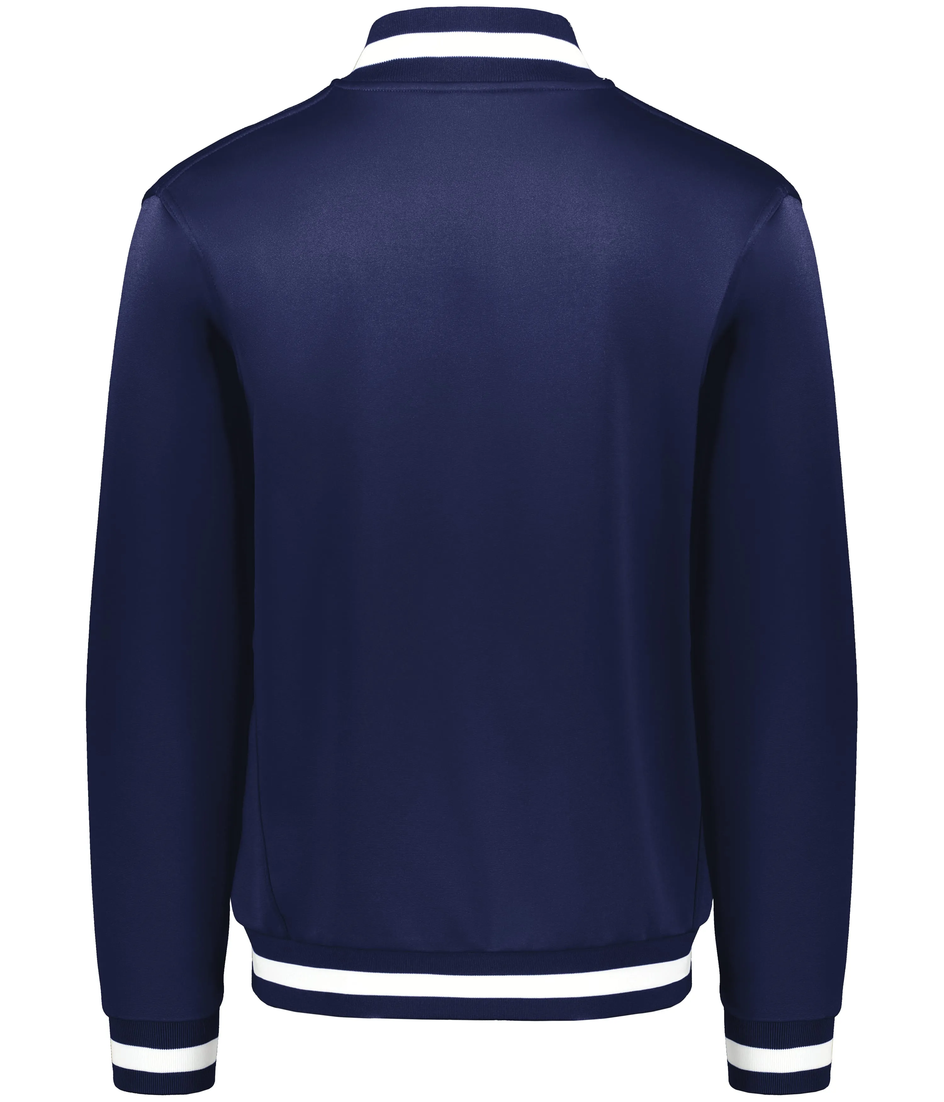 OUTLET-Holloway V-Street Full Zip Jacket