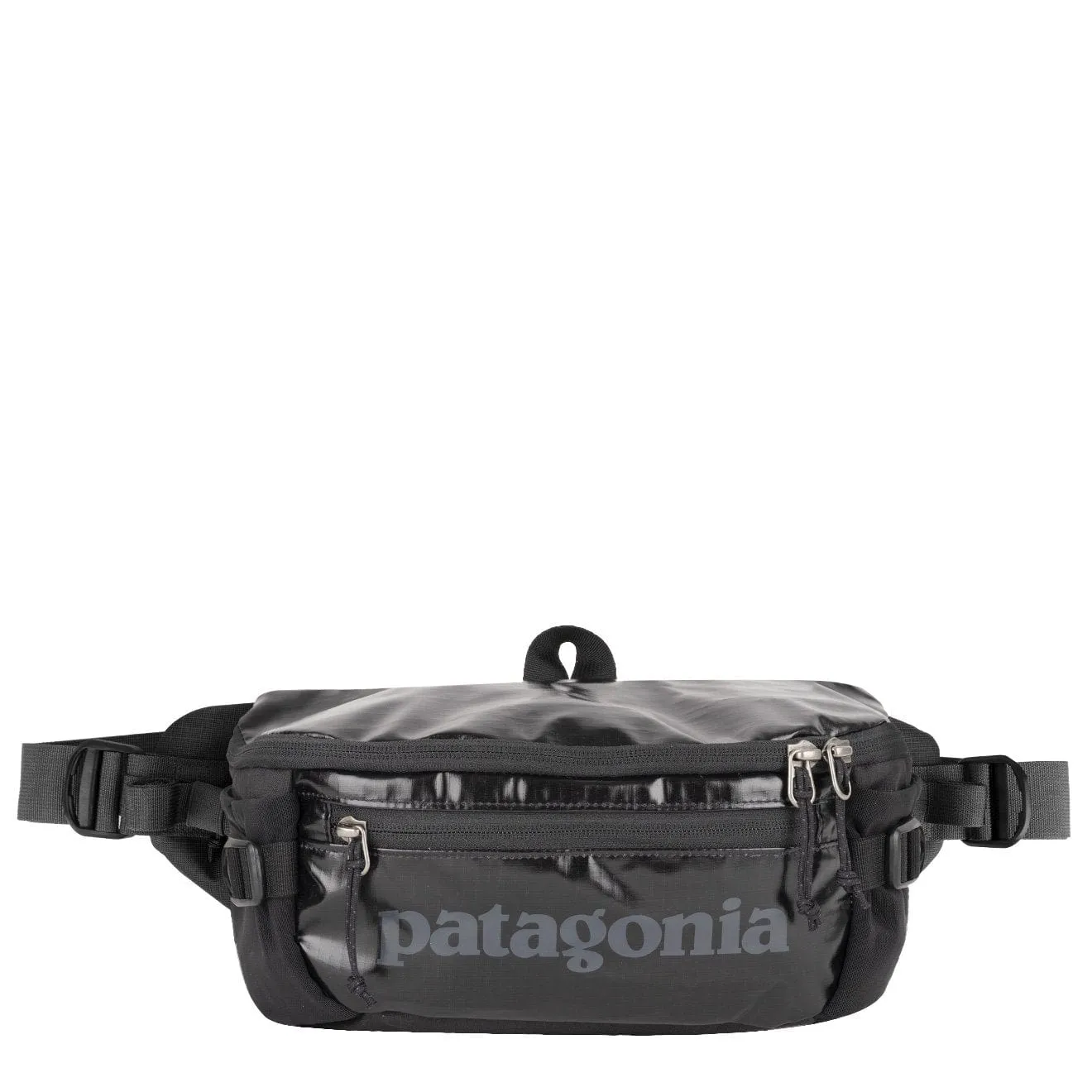Patagonia Black Hole Waist Pack 5L Black