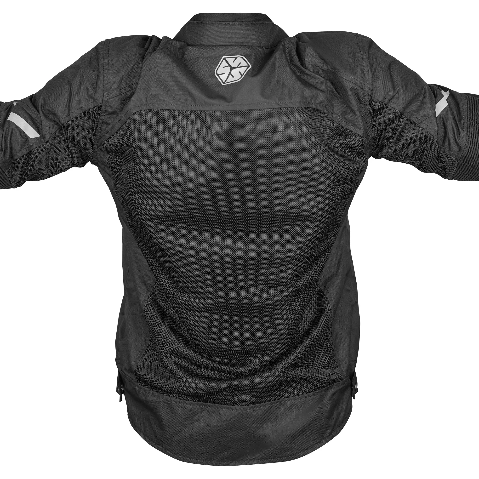 SCOYCO Motorcycle Jacket JK118, Motocross Racing Gear - 872340