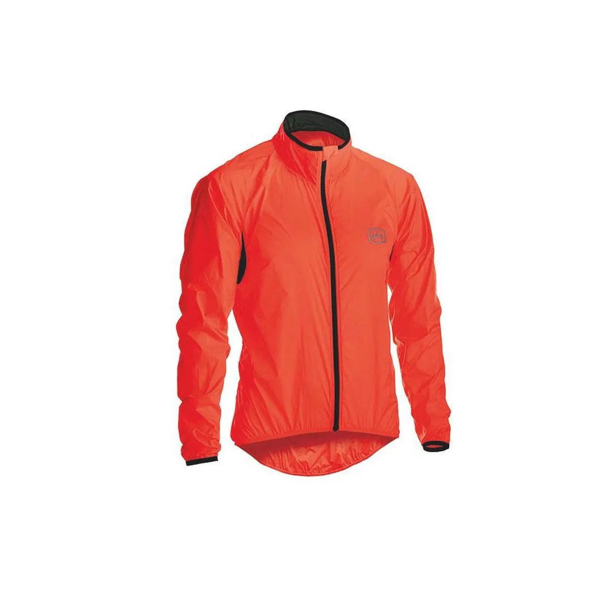 Solo Lightweight Jacket