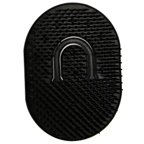 Suavecito Palm Pocket Comb