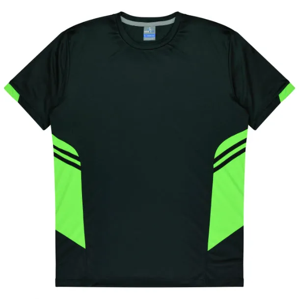 Tasman Kids Tees (AP-3211)