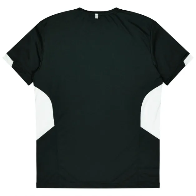 Tasman Kids Tees (AP-3211)