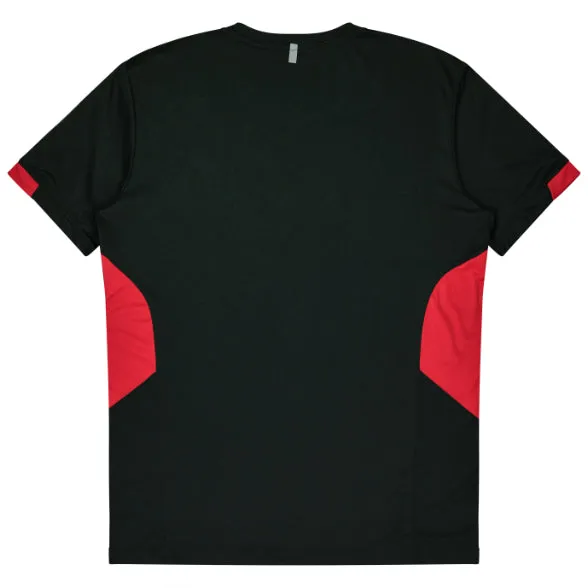 Tasman Kids Tees (AP-3211)