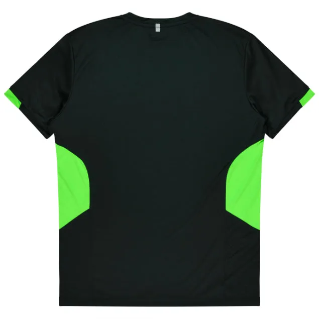 Tasman Kids Tees (AP-3211)