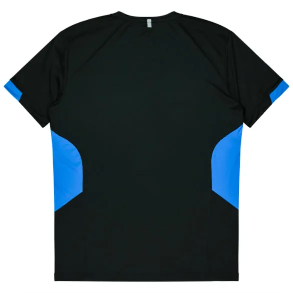 Tasman Kids Tees (AP-3211)