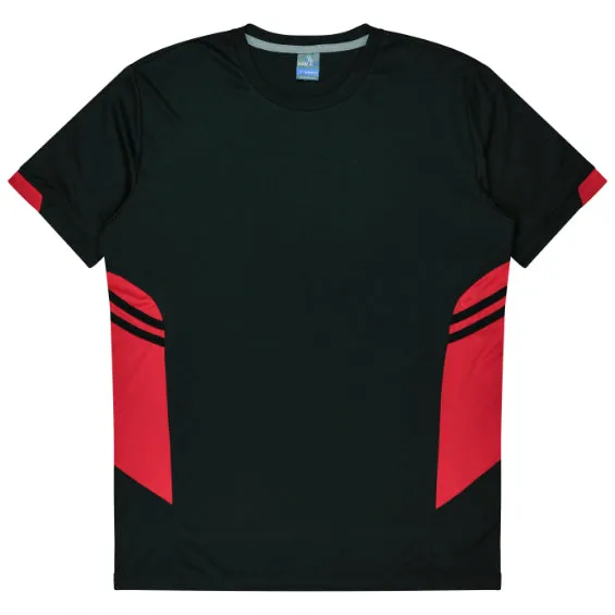Tasman Kids Tees (AP-3211)