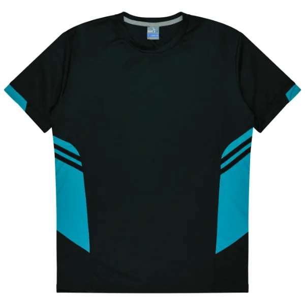 Tasman Kids Tees (AP-3211)