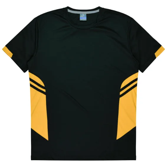 Tasman Kids Tees (AP-3211)