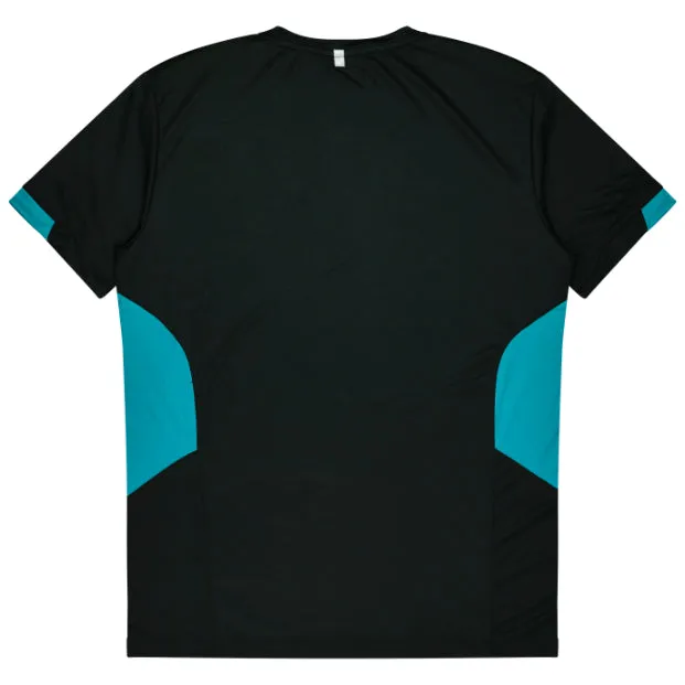 Tasman Kids Tees (AP-3211)