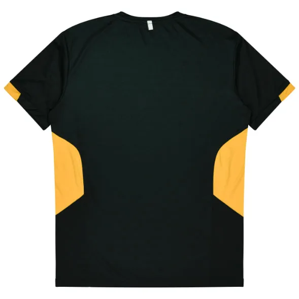 Tasman Kids Tees (AP-3211)