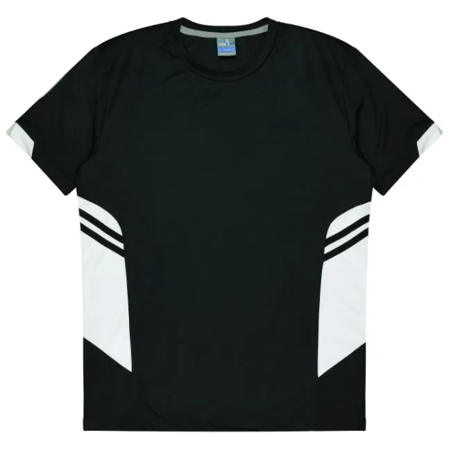 Tasman Kids Tees (AP-3211)