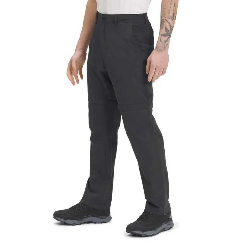 THE NORTH FACE Men's Paramount Convertible Pants