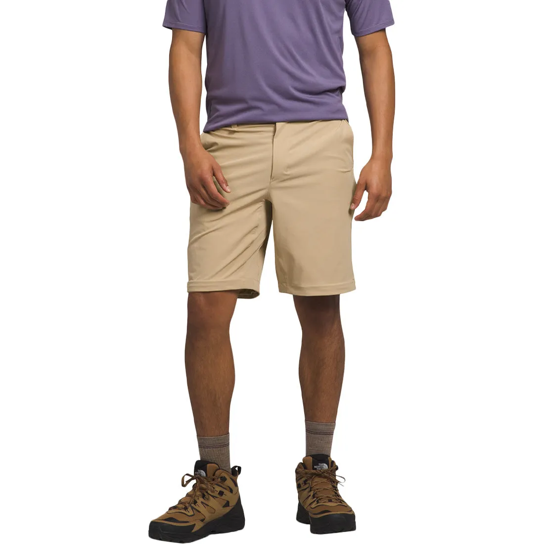The North Face Paramount Convertible Pant - Men's
