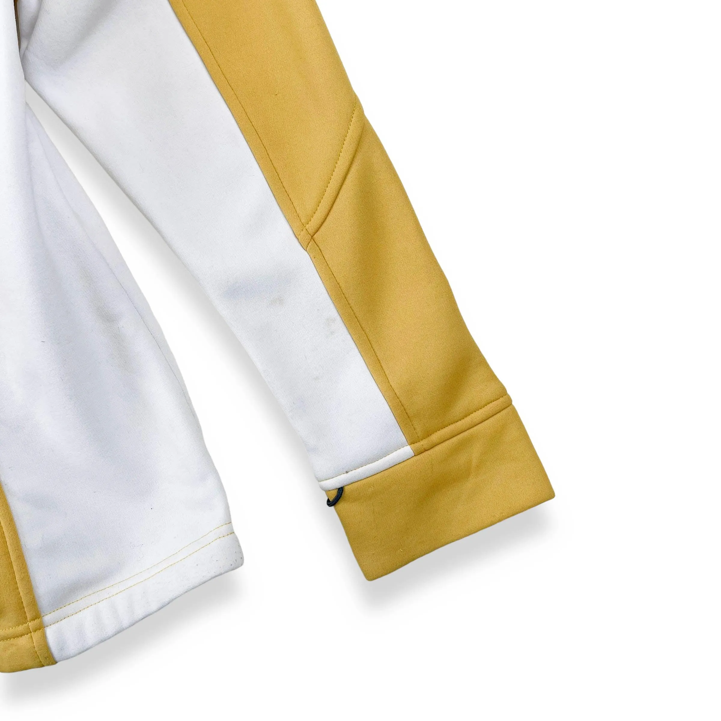 Vintage Nike ACG Softshell (L)